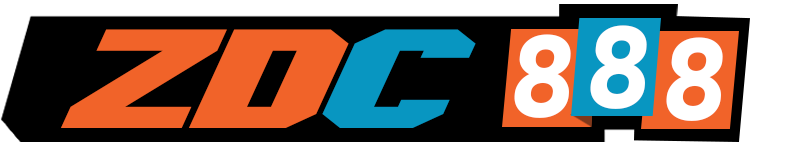 ZDC888